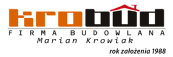 Kro-Bud - logo