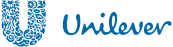 Unilever logo