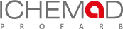 Profarb - logo