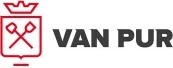 Van Pur - logo