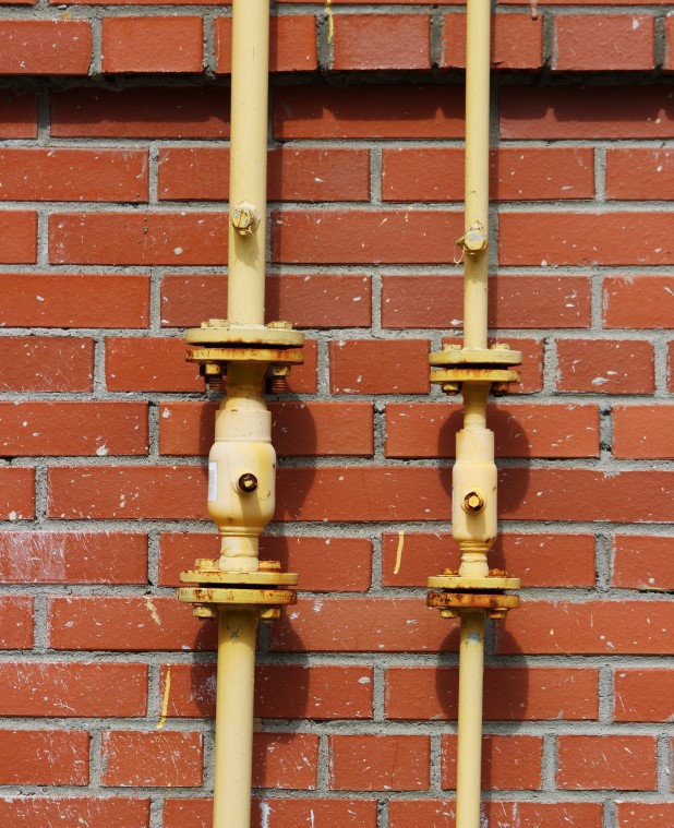 dar dan instalacje gazowe 1685515541