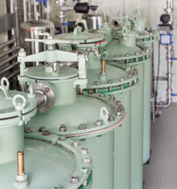 instalacje centralnego ogrzewania 1685429517