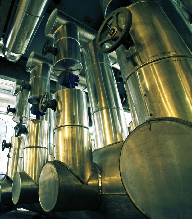 instalacje co dar dan 1685429517