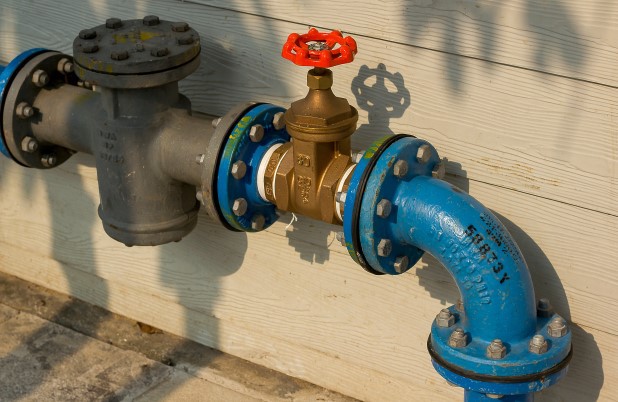 instalacje gazowe dar dan 1685515541