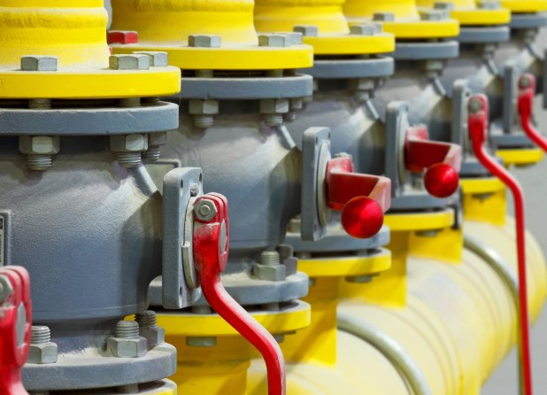 instalacje gazowe slask 1685515541