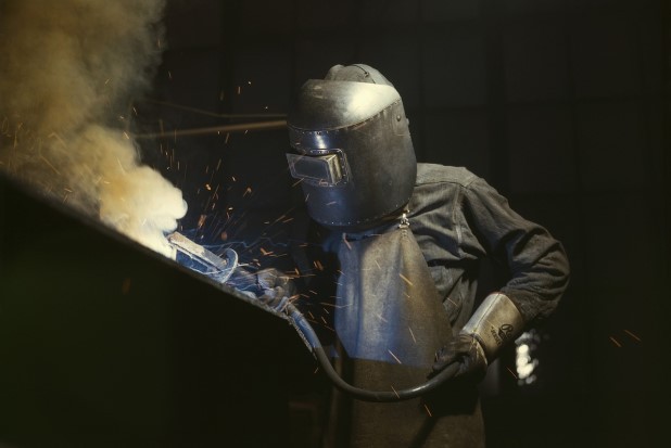 spawalnictwo zabrze 1685357265