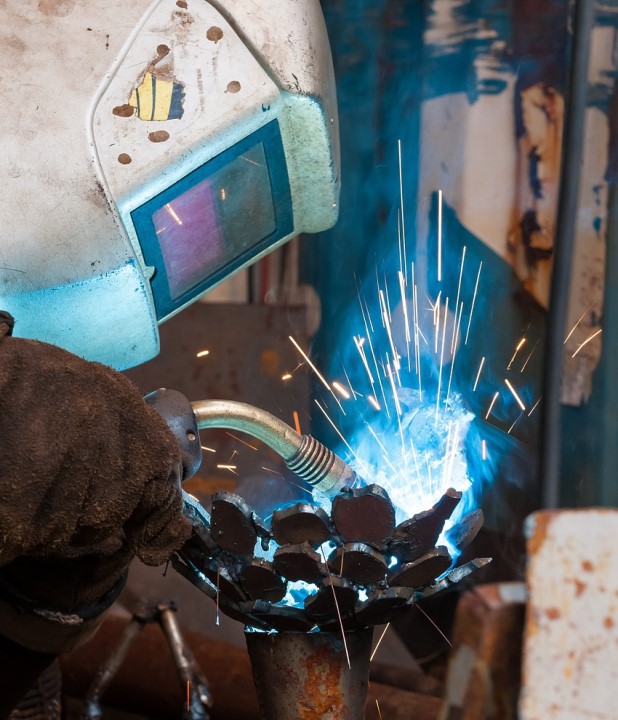 spawanie tig mag 1685357453